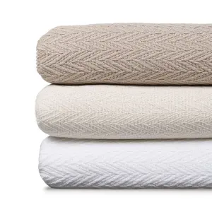 Comforter BigBuy Home image-3