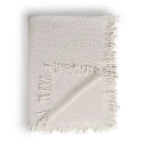Comforter BigBuy Home image-0