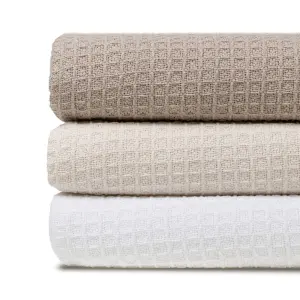 Biancheria da letto BigBuy Home image-2
