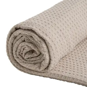 Biancheria da letto BigBuy Home image-1