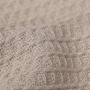Biancheria da letto BigBuy Home image-3