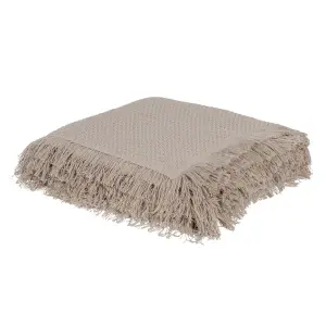 Pościel BigBuy Home image-0