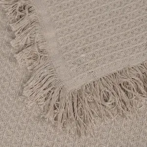 Biancheria da letto BigBuy Home image-4