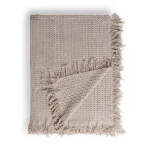 Biancheria da letto BigBuy Home image-0