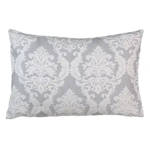 Cuscino stampato BigBuy Home image-0