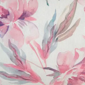 Camellia pude BigBuy Home image-1