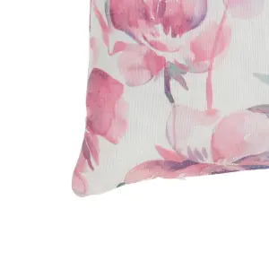 Camellia pude BigBuy Home image-2