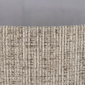 Polyester lampenkap BigBuy Home 40x40x24 cm image-2