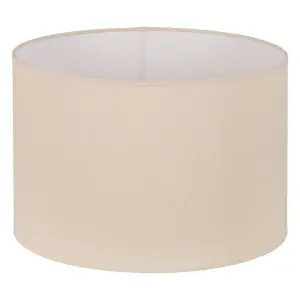 Lampenschirm BigBuy Home 45x45x30 cm image-0