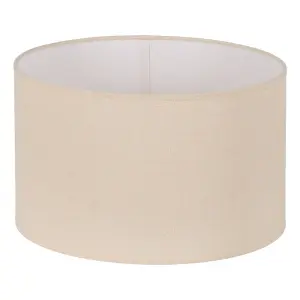 Abat-jour BigBuy Home 40x40x24 cm image-0
