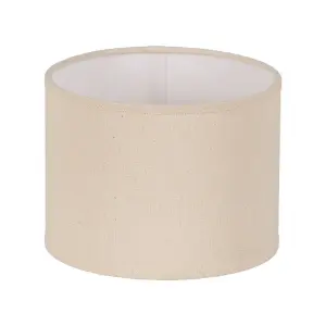 Lampenschirm BigBuy Home 20x20x15 cm image-1