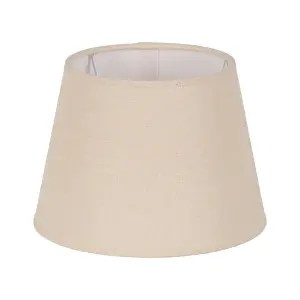 Pantalla BigBuy Home 25x25x18 cm image-0