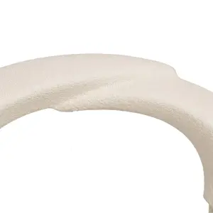 Decorative figurine BigBuy Home 29x14x25 cm image-5