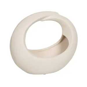 Decorative figurine BigBuy Home 29x14x25 cm image-1