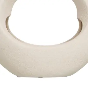 Decorative figurine BigBuy Home 29x14x25 cm image-6