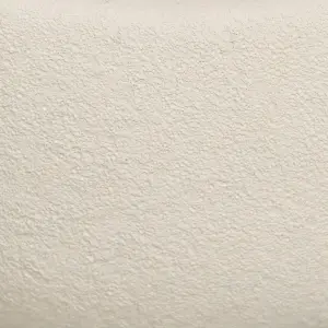 Decorative figurine BigBuy Home 29x14x25 cm image-4