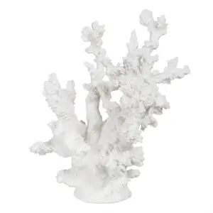 Decorative figurine BigBuy Home 17x17x20 cm image-0