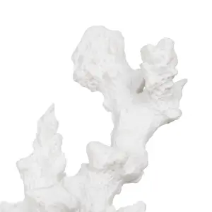 Decorative figurine BigBuy Home 17x17x20 cm image-4