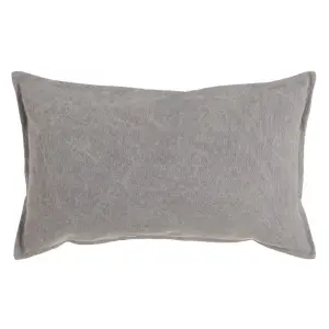 Poduszka BigBuy Home 30x10x50 cm image-0