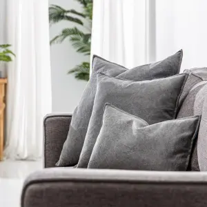 Poduszka BigBuy Home 30x10x50 cm image-2