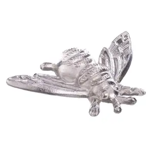 Decorative figurine BigBuy Home 13x2x9 cm image-0