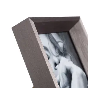 Fotorahmen BigBuy Home 20x25 cm 23,3x3x28,4 cm image-2