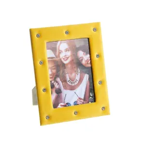Portafoto per foto BigBuy Home 13x18 cm 19,3x1x24,3 cm image-0