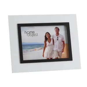 Photo frame BigBuy Home 13x18 cm 24,5x1,5x19,5 cm image-0