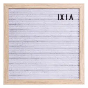 Wall decoration BigBuy Home 25,4x2x25,4 cm image-0