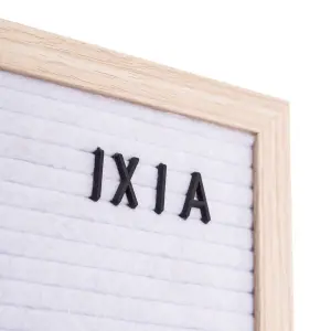 Wall decoration BigBuy Home 25,4x2x25,4 cm image-3