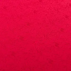 Polyester tablecloth BigBuy Home 150x220 cm image-0