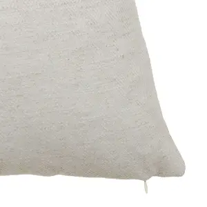Akslerække pude BigBuy Home image-3