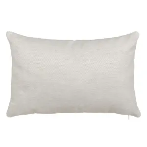 Akslerække pude BigBuy Home image-0