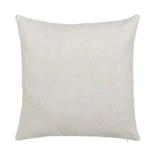 Kussen BigBuy Home 45x10x45 cm image-0