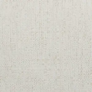 Polštář BigBuy Home 45x10x30 cm image-1