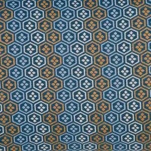 Cuscino stampato BigBuy Home 60x10x40 cm image-1
