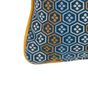 Cuscino stampato BigBuy Home 60x10x40 cm image-3