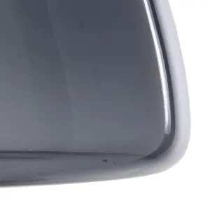 Suspendierung BigBuy Home 15 W image-4