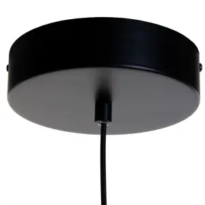 Suspendierung BigBuy Home 15 W image-1