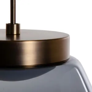 Suspendierung BigBuy Home 15 W image-3