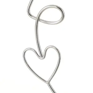 Decorative figurine BigBuy Home 15,7x8x42,9 cm image-1