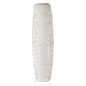 Floor lamp BigBuy Home image-0