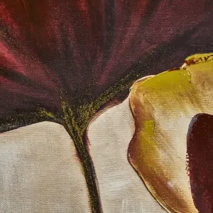 Wall decoration frame BigBuy Home 120x3x80 cm image-2