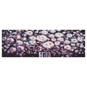Wall decoration BigBuy Home 150x3x50 cm image-0