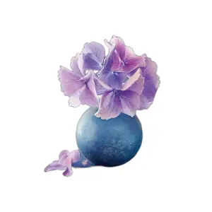 Frame BigBuy Home 100x3x80 cm image-0