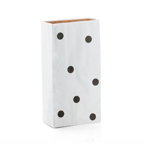 Petit sac en papier BigBuy Home Oh My Home image-1