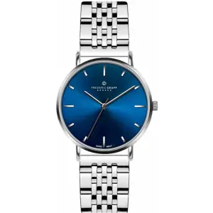 Orologio BigBuy Home FBJ-4620 image-0