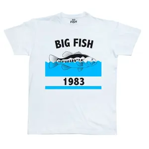 tee-print-bigfish-bassbleu-white-t-shirt-big-fish-bass-bleu-blanc