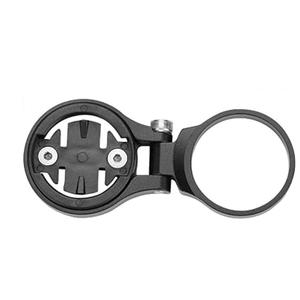 Podpora GPS počítadla Bigrock