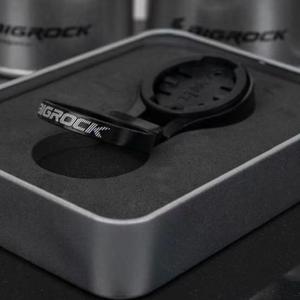 Podpora GPS počítadla Bigrock image-1